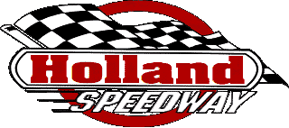 Holland International Speedway