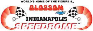 INDIANAPOLIS SPEEDROME